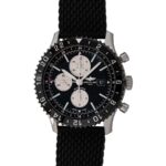 Best Place to Buy Breitling Avenger BR267S replica Watch worldwide, We offer High Quality fake Breitling watch! You can get top quality of the cheapest price.