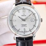 Best Place to Buy Omega O102013 Replica Watch worldwide, We offer High Quality Omega super clone watch! You can get top quality of the cheapest price.