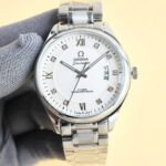 Best Place to Buy Omega O171902 2 colors super clone Watch worldwide, We offer High Quality fake Omega watch! You can get top quality of the cheapest price.