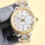 Best Place to Buy Omega O234061 fake Watch worldwide, We offer High Quality Omega super clone watch! You can get top quality of the cheapest price.