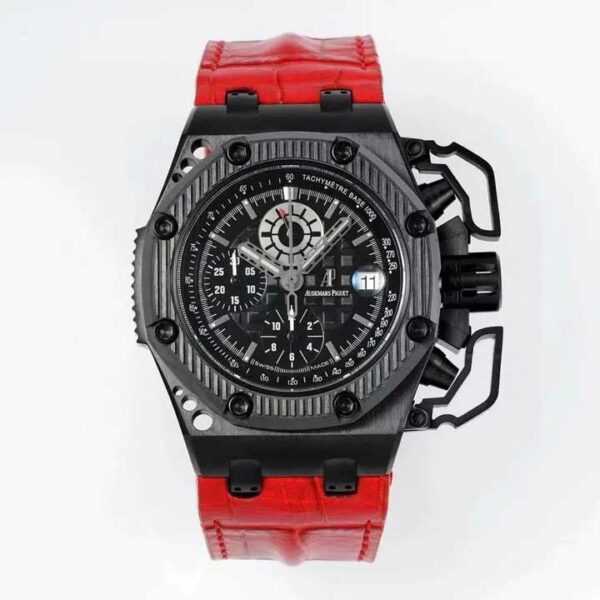 AP Royal Oak Offshore 26165-1 replica