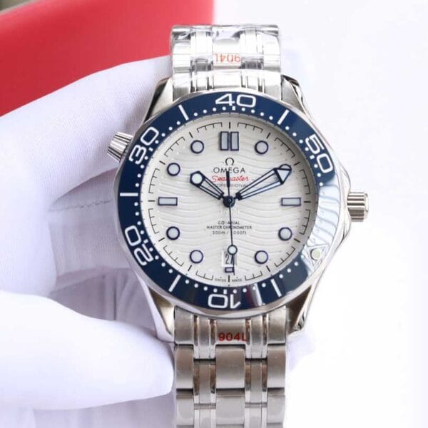 Best Place to Buy Omega O421054 replica watches worldwide, We offer High Quality fake Omega watch! You can get top quality of the cheapest price.