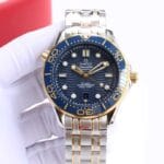 Best Place to Buy Omega O422619 replica Watch worldwide, We offer High Quality Omega super clone watch! You can get top quality of the cheapest price.