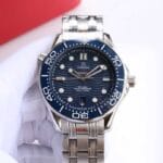 Best Place to Buy Omega O423068 replica watches worldwide, We offer High Quality fake Omega watch! You can get top quality of the cheapest price.