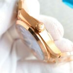 Omega 22152 Replica