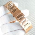 Omega 22152 Replica