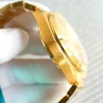 Omega 23143 Replica
