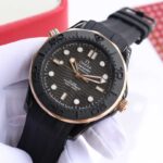 Best Place to Buy Omega 135020 Replica Watch worldwide, We offer High Quality Omega super clone watch! You can get top quality of the cheapest price.