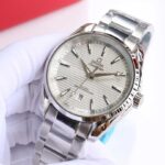 Best Place to Buy Omega 20204109 Replica Watch worldwide, We offer High Quality Omega super clone watch! You can get top quality of the cheapest price.