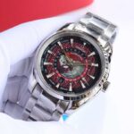 Best Place to Buy Omega V30654 Replica Watch worldwide, We offer High Quality Omega super clone watch! You can get top quality of the cheapest price.