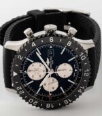 Breitling Avenger Y2431012/BE10-267S replica 43mm