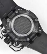 AP Royal Oak Offshore 26165 Men