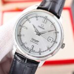 Best Place to Buy Omega O102013 Replica Watch worldwide, We offer High Quality Omega super clone watch! You can get top quality of the cheapest price.