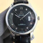Best Place to Buy Omega O171902 2 colors super clone Watch worldwide, We offer High Quality fake Omega watch! You can get top quality of the cheapest price.