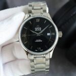 Best Place to Buy Omega O12058 clone watches Watch worldwide, We offer High Quality fake Omega watch! You can get top quality of the cheapest price.
