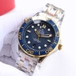 Best Place to Buy Omega O422619 replica Watch worldwide, We offer High Quality Omega super clone watch! You can get top quality of the cheapest price.