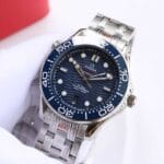 Best Place to Buy Omega O423068 replica watches worldwide, We offer High Quality fake Omega watch! You can get top quality of the cheapest price.