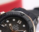 Best Place to Buy Omega 135020 Replica Watch worldwide, We offer High Quality Omega super clone watch! You can get top quality of the cheapest price.