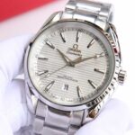 Best Place to Buy Omega 20204109 Replica Watch worldwide, We offer High Quality Omega super clone watch! You can get top quality of the cheapest price.