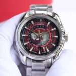 Best Place to Buy Omega V30654 Replica Watch worldwide, We offer High Quality Omega super clone watch! You can get top quality of the cheapest price.