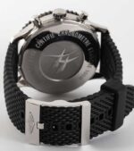 Breitling Avenger Y2431012/BE10-267S replica 43mm