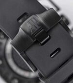 AP Royal Oak Offshore 26165 Men
