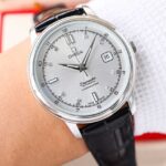 Best Place to Buy Omega O102013 Replica Watch worldwide, We offer High Quality Omega super clone watch! You can get top quality of the cheapest price.