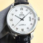 Best Place to Buy Omega O171902 2 colors super clone Watch worldwide, We offer High Quality fake Omega watch! You can get top quality of the cheapest price.
