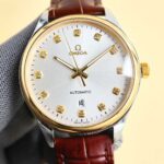 Best Place to Buy Omega O234061 fake Watch worldwide, We offer High Quality Omega super clone watch! You can get top quality of the cheapest price.
