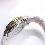 Best Place to Buy Omega O422619 replica Watch worldwide, We offer High Quality Omega super clone watch! You can get top quality of the cheapest price.