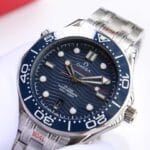 Best Place to Buy Omega O423068 replica watches worldwide, We offer High Quality fake Omega watch! You can get top quality of the cheapest price.