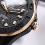Best Place to Buy Omega 135020 Replica Watch worldwide, We offer High Quality Omega super clone watch! You can get top quality of the cheapest price.