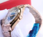 Best Place to Buy Omega 132500 Replica Watch worldwide, We offer High Quality Omega super clone watch! You can get top quality of the cheapest price.