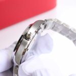 Best Place to Buy Omega 20204109 Replica Watch worldwide, We offer High Quality Omega super clone watch! You can get top quality of the cheapest price.