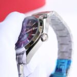 Best Place to Buy Omega V30654 Replica Watch worldwide, We offer High Quality Omega super clone watch! You can get top quality of the cheapest price.