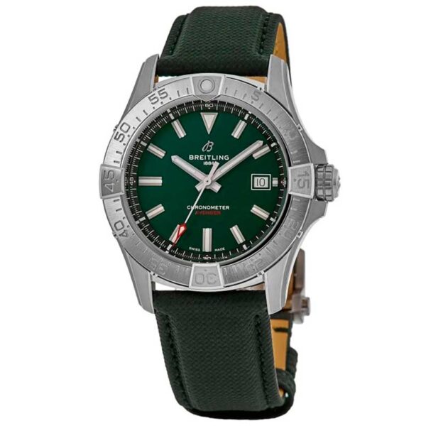 Best Place to Buy Breitling Chronomat BR10250 superclone Watch worldwide, We offer High Quality fake Breitling watch! You can get top quality of the cheapest price.