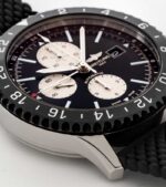 Breitling Avenger Y2431012/BE10-267S replica 43mm