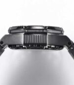 AP Royal Oak Offshore 26165 Men