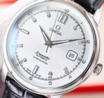 Best Place to Buy Omega O102013 Replica Watch worldwide, We offer High Quality Omega super clone watch! You can get top quality of the cheapest price.