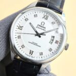 Best Place to Buy Omega O171902 2 colors super clone Watch worldwide, We offer High Quality fake Omega watch! You can get top quality of the cheapest price.
