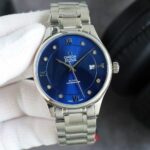 Best Place to Buy Omega O12058 clone watches Watch worldwide, We offer High Quality fake Omega watch! You can get top quality of the cheapest price.