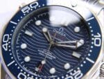 Best Place to Buy Omega O423068 replica watches worldwide, We offer High Quality fake Omega watch! You can get top quality of the cheapest price.