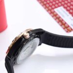 Best Place to Buy Omega 135020 Replica Watch worldwide, We offer High Quality Omega super clone watch! You can get top quality of the cheapest price.