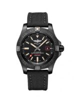 Best Place to Buy Breitling B14068 replica watches worldwide, We offer High Quality fake Breitling watch! You can get top quality of the cheapest price.