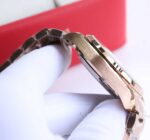 Best Place to Buy Omega 132500 Replica Watch worldwide, We offer High Quality Omega super clone watch! You can get top quality of the cheapest price.