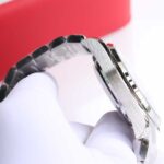 Best Place to Buy Omega 20204109 Replica Watch worldwide, We offer High Quality Omega super clone watch! You can get top quality of the cheapest price.