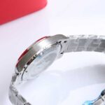 Best Place to Buy Omega V30654 Replica Watch worldwide, We offer High Quality Omega super clone watch! You can get top quality of the cheapest price.
