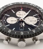 Breitling Avenger Y2431012/BE10-267S replica 43mm
