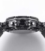 AP Royal Oak Offshore 26165 Men