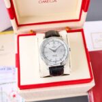 Best Place to Buy Omega O102013 Replica Watch worldwide, We offer High Quality Omega super clone watch! You can get top quality of the cheapest price.